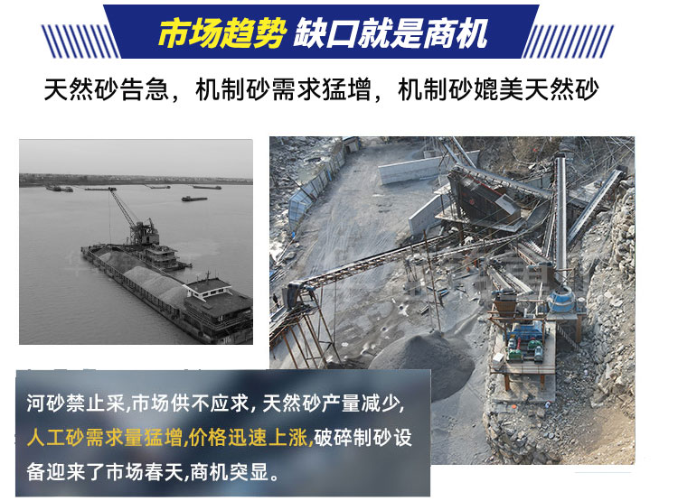 800x800對輥式輥壓破碎機技術參數 對輥制砂機設備  對輥破碎機 華盛銘對輥機